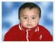 Slider image (10) Dr. Rama Institute for Fertility